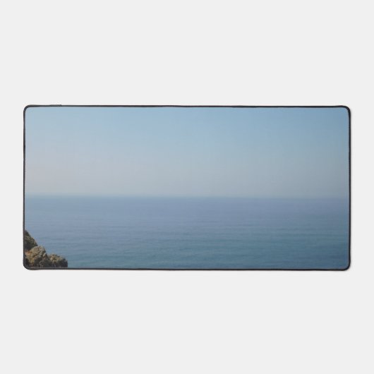 COMPUTER DESK MAT COOLART ONTWERP (Voorkant)