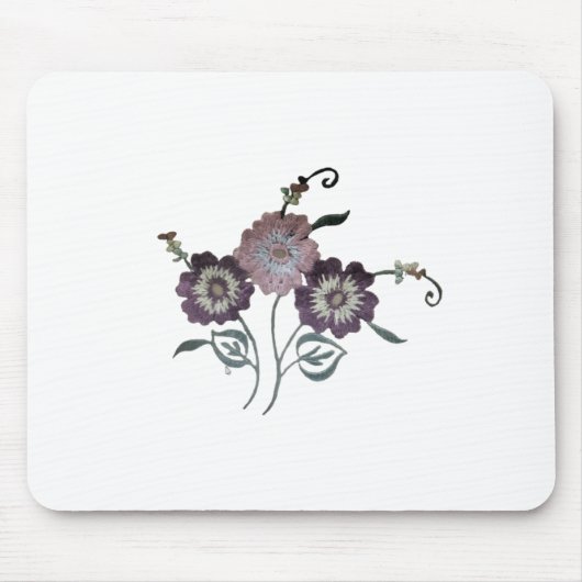 COMPUTER DESK MAT COOLART ONTWERP MUISMAT (Voorkant)