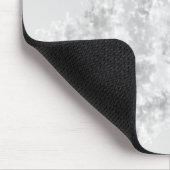 COMPUTER DESK MAT COOLART ONTWERP MUISMAT (Hoek)