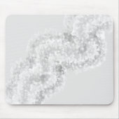 COMPUTER DESK MAT COOLART ONTWERP MUISMAT (Voorkant)