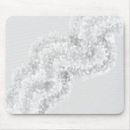 COMPUTER DESK MAT COOLART ONTWERP MUISMAT