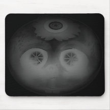 COMPUTER DESK MAT COOLART ONTWERP