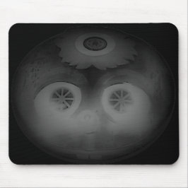 COMPUTER DESK MAT COOLART ONTWERP MUISMAT