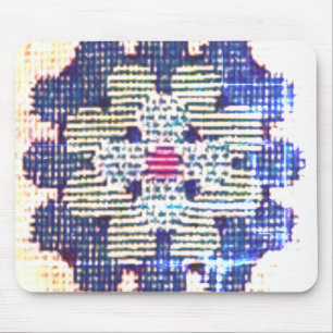 COMPUTER DESK MAT mousepad Muismat