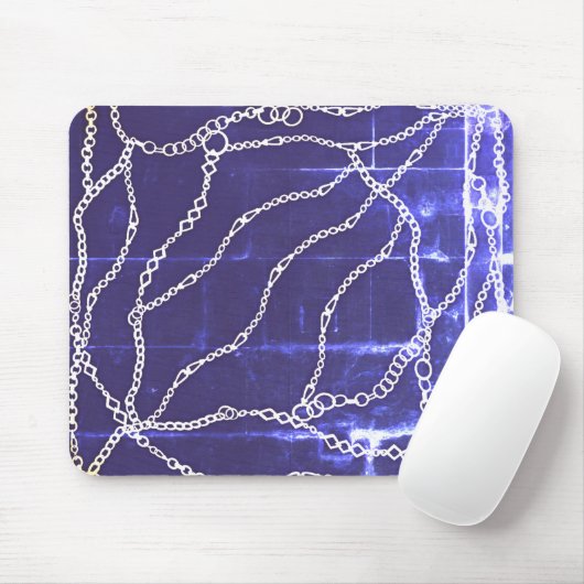 COMPUTER DESK MAT mousepad Muismat (Met muis)