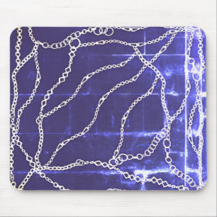 COMPUTER DESK MAT mousepad Muismat