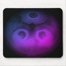 COMPUTER DESK MAT mousepad