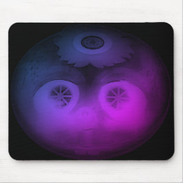 COMPUTER DESK MAT mousepad Muismat