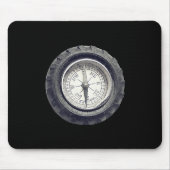 COMPUTER DESKMAT MUISMAT ART&DESIGN (Voorkant)