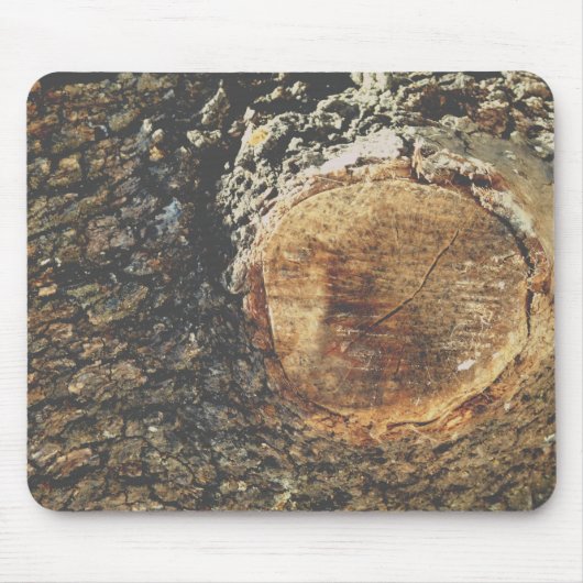 COMPUTER DESKMAT MUISMAT ART&DESIGN (Voorkant)