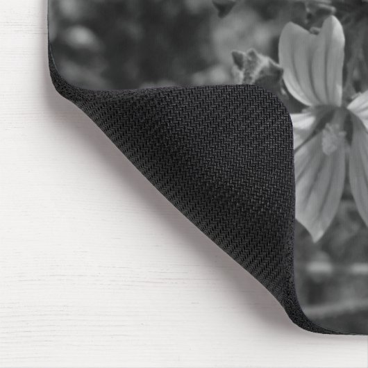 COMPUTER DESKMAT MUISMAT ART&DESIGN (Hoek)