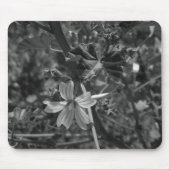 COMPUTER DESKMAT MUISMAT ART&DESIGN (Voorkant)