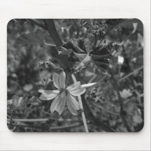 COMPUTER DESKMAT MUISMAT ART&DESIGN