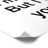 Computer Doctor Poster (Hoek)