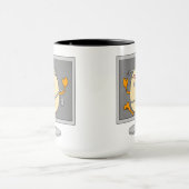 Computer Egghead Mok (Midden)