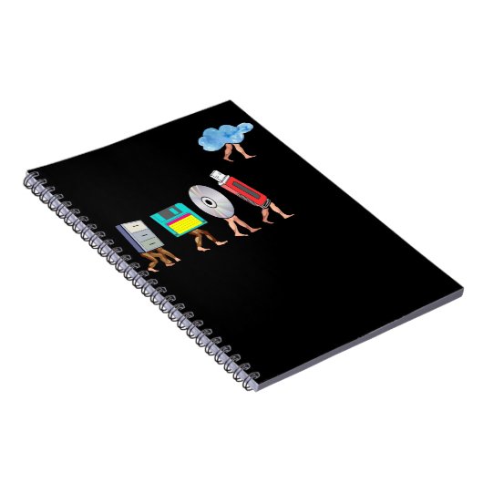 Computer Engineering Definition Geek Programmer Notitieboek (Rechterzijde)