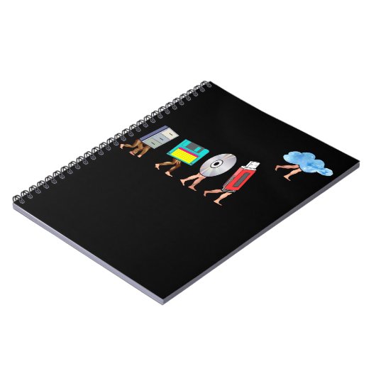 Computer Engineering Definition Geek Programmer Notitieboek (Linkerzijde)