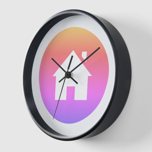 Computer Icons Home (Hoek)