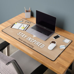 Computer instellen - Persoonlijk Bureaumat