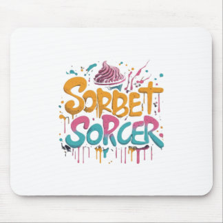 Computer MOSFET Muismat