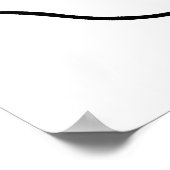 Computer Mouse Wannabe Poster (Hoek)