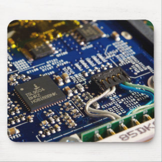 Computer Mousepad Muismat