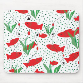 Computer Mousepad Muismat