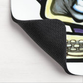 Computer Muismat (Hoek)