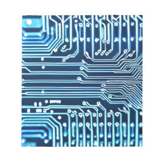 Computer Notitieblok