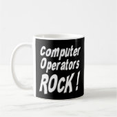 Computer Operators Rock! Mok (Links)