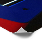 Computer Poster (Hoek)