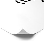 Computer Programmer Species Definition lol Poster (Hoek)