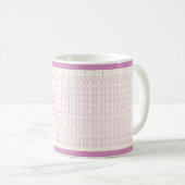 Computer Programming, Mark Sense Kaart Mok (Voorkant rechts)