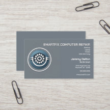 Computer Repair Computer Builder Data Recovery