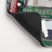 Computer Repair-Muismat Muismat (Hoek)