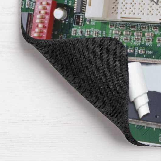 Computer Repair-Muismat Muismat (Hoek)