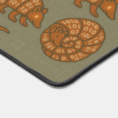 Computer Science Data Structures Armadillo Bureaumat (Hoek)