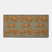 Computer Science Data Structures Gordeldier Bureaumat (Voorkant)