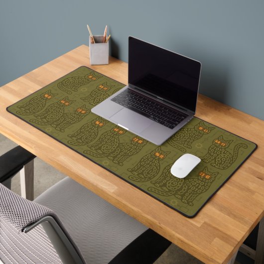 Computer Science Kattenlogica Operators  Bureaumat (Kantoor 2)