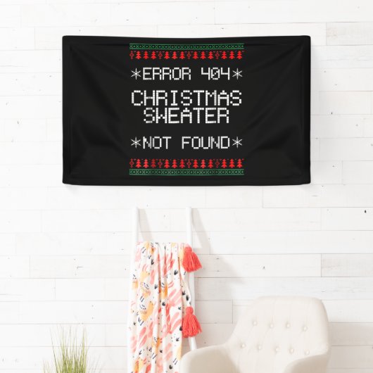 Computer Science Software Engineer Funny Lovers Spandoek (Insitu)
