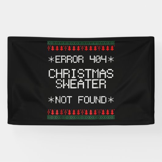 Computer Science Software Engineer Funny Lovers Spandoek (Horizontaal)