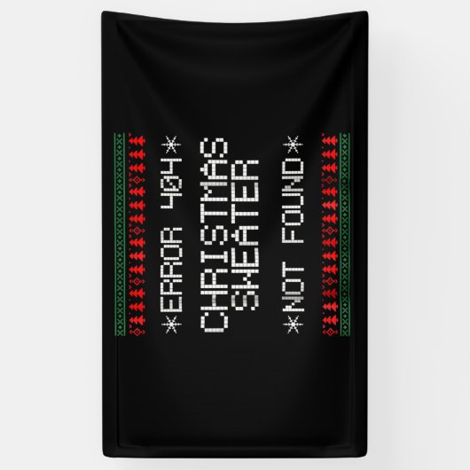 Computer Science Software Engineer Funny Lovers Spandoek (Verticaal)