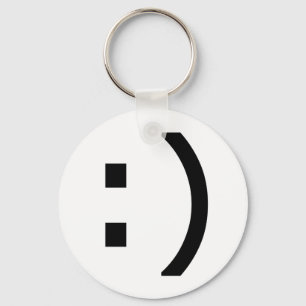 Computer Sleutelhanger