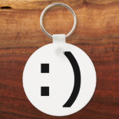 Computer Sleutelhanger (Voorkant)