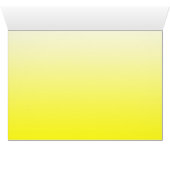 Computer start leeg in (Binenzijde Horizontaal (Onderkant))