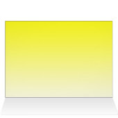 Computer start leeg in (Binnen Horizontaal (Boven))