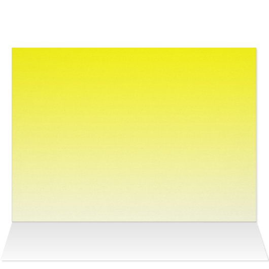 Computer start leeg in (Binnen Horizontaal (Boven))