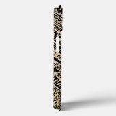 Computer Woordenboek - vintage Case-Mate iPhone Ho Case (Achterkant / Rechts)