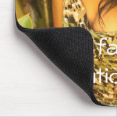 computeraccessoires muismat (Hoek)