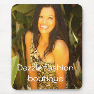 computeraccessoires muismat